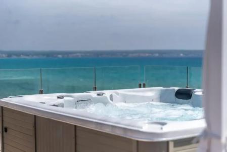 Apartaments Delfin - 66