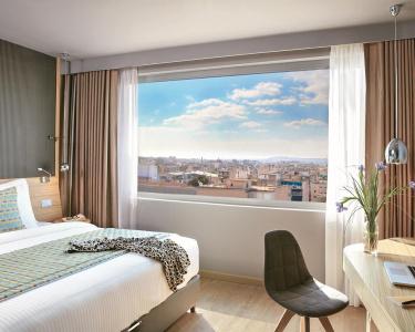 Wyndham Grand Athens - 50