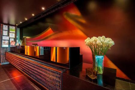 Four Views Baia - Adults Only - 13