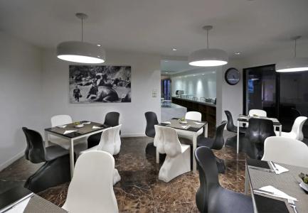 S33 Compact Sukhumvit - 46