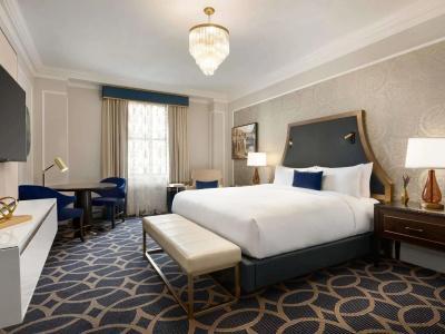 Fairmont - 33