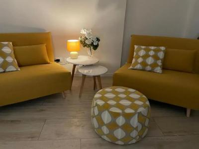 b&b La Magia Dei Sogni Relais - 47