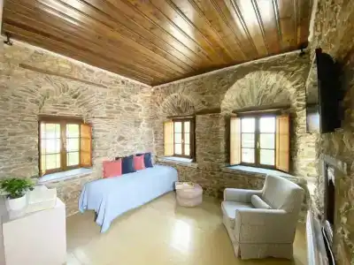 Archontika Karamarlis - 130