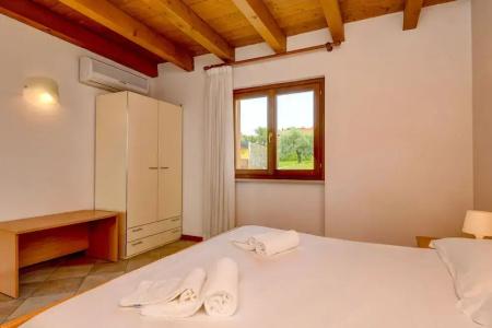 Relais Rosa Dei Venti -Ciao Vacanze- - 84