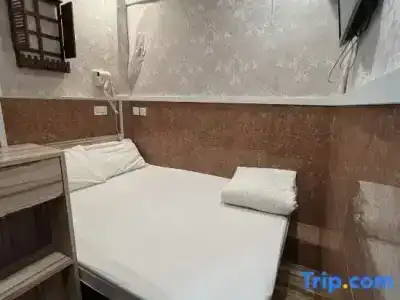 3d Inn - Romance - 56