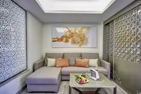 Royalton Bavaro, An Autograph Collection All-Inclusive Resort & Casino - 125