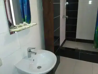 Hostel Vitan - 6