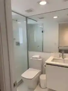 Beach Haus Key Biscayne Contemporary - 17