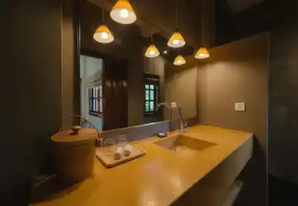 Rambutan Resort – Siem Reap - 110