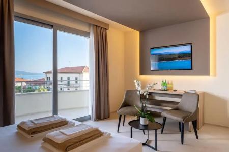 Palace Lido & Suites - 28