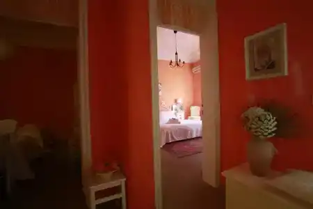 Albergo Ristorante Egadi - 27