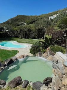 Sorgeto Garden - 17