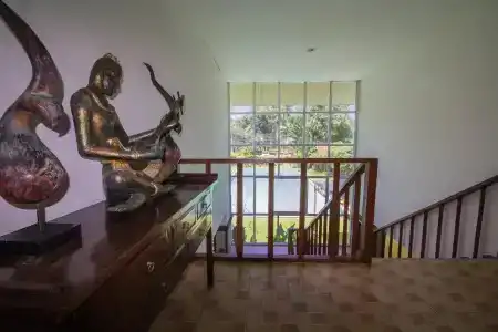 Rajapruek Samui - Sha Plus - 39