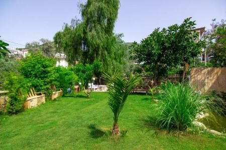 Kampus Garden - 19