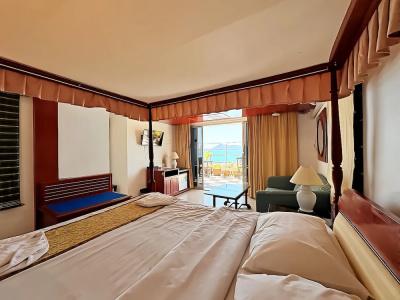 Orchid and Spa Kalim Bay - 74