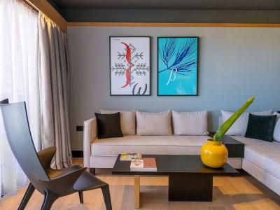 3 Pines Design Living - 21