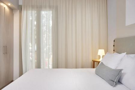 Cascade Holiday - 1
