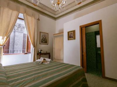 b&b Siena In Centro - Diffuso - 43
