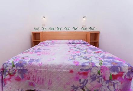 Amalfi - 32