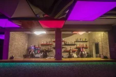 IQ Marmaris - 21