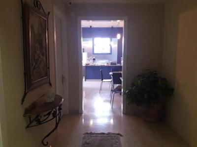 Estrella Lodging - 37