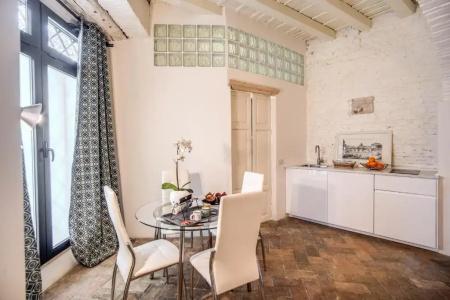 La Residenza Dell'Angelo - 124