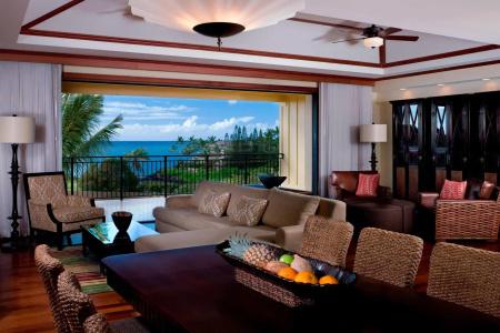 Koloa Landing Resort at Po'ipu, Autograph Collection - 58