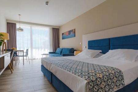 Romana Beach Resort - 95