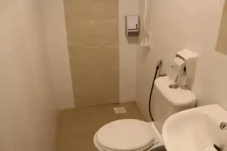Sun Inns Sunway City Tambun - 69