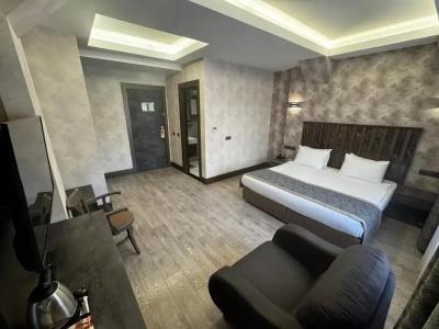 Ankara Royal - 45