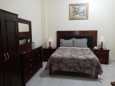 Casona Misiones - 24