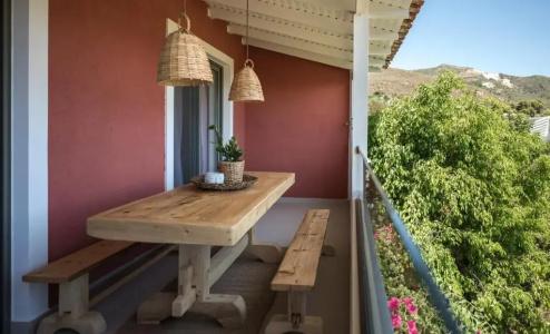 Nomas Living - 43