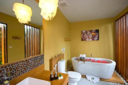 Deva Beach Resort Samui - 150