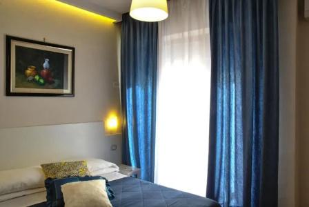 Villa Fiorita - 38