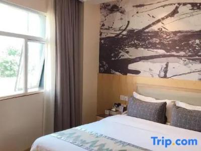 St. Moritz Business - 31