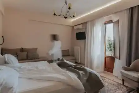 Anerada - 56
