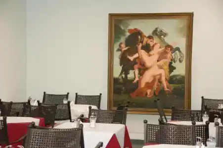 City Marina - 14