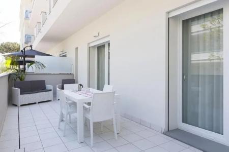 Residence Armony - 70