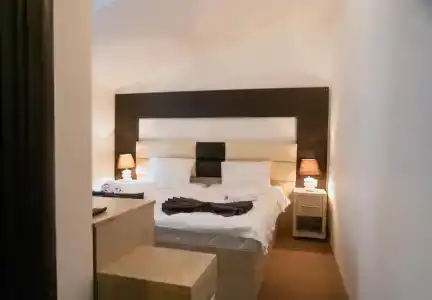 Guest House Aria - 2