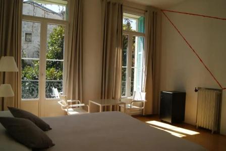Le Windsor, Jungle Art - 105