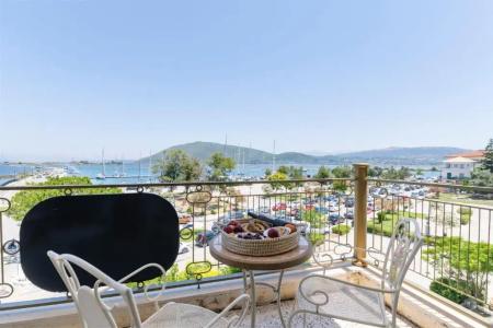 Lefkas - 57