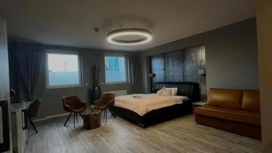 VitaLounge Sports & Spa - 48