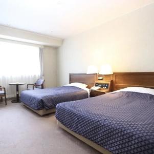 Kinuura Grand - 3