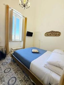 Donna Lucrezia b&b - Boutique Style - 124