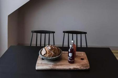 Bold Frankfurt Messe - 9