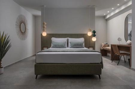 Kassandra Villas - 20