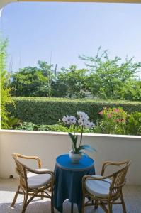 Villa Sarah - 115