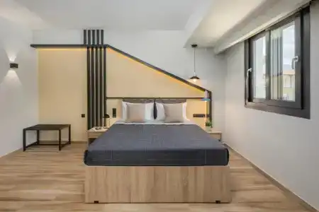 Bemyguest Comfort Pidna - 2