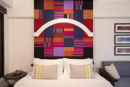 Na Nirand Romantic Boutique Resort - 38