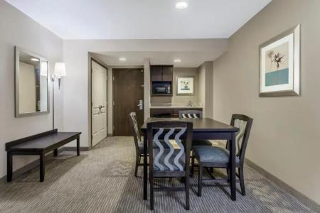 Wingate by Wyndham - St. George - 37